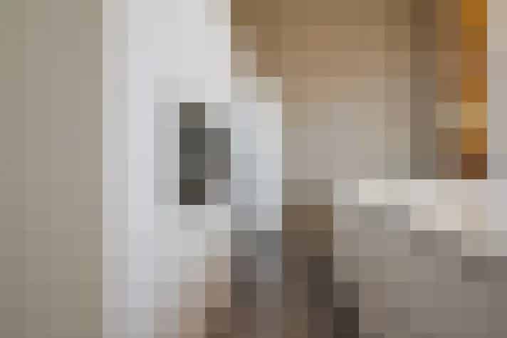 3 Kamer Woonhuis Eindhoven