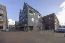 93 m2 winkelruimte te huur in Berkel-Enschot