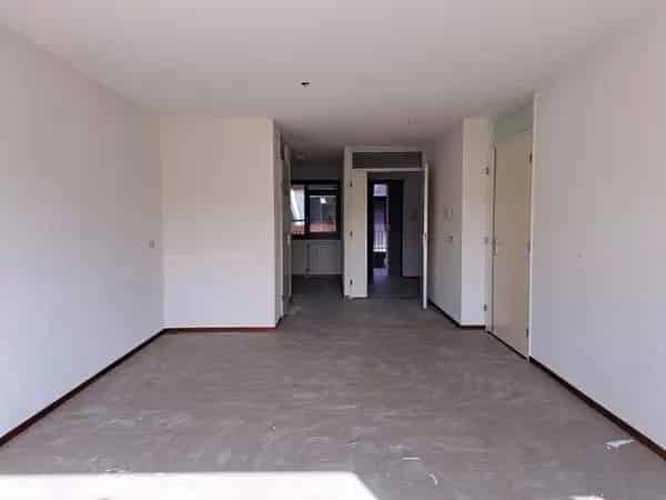 Aanleunwoning Gulpenhof Senioren 55 jaar  Rolstoelvriendelijk