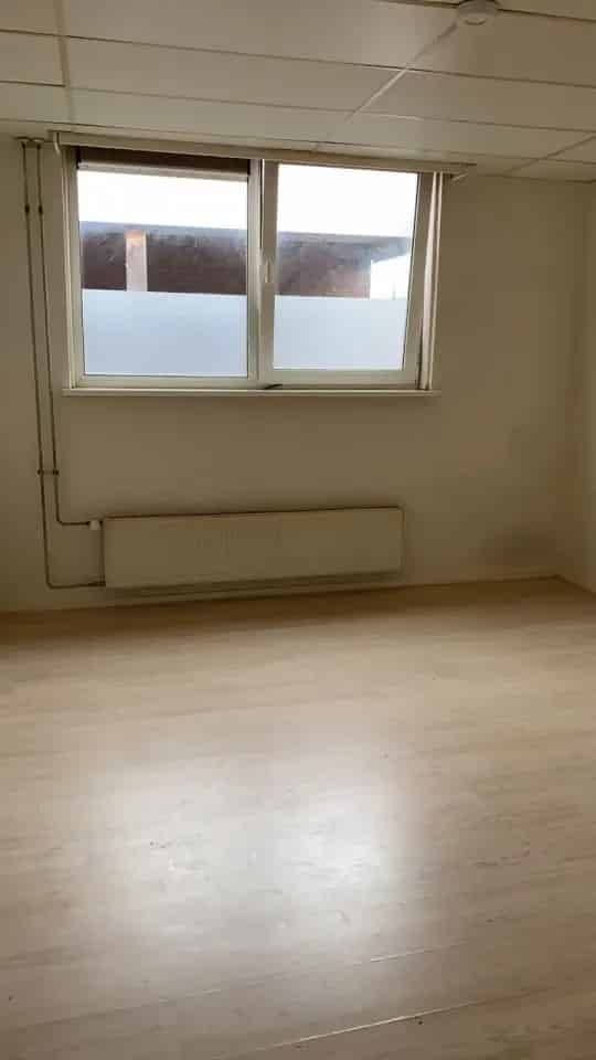 Kamer te Huur Eindhoven Centrum Hoogstraat 16m2