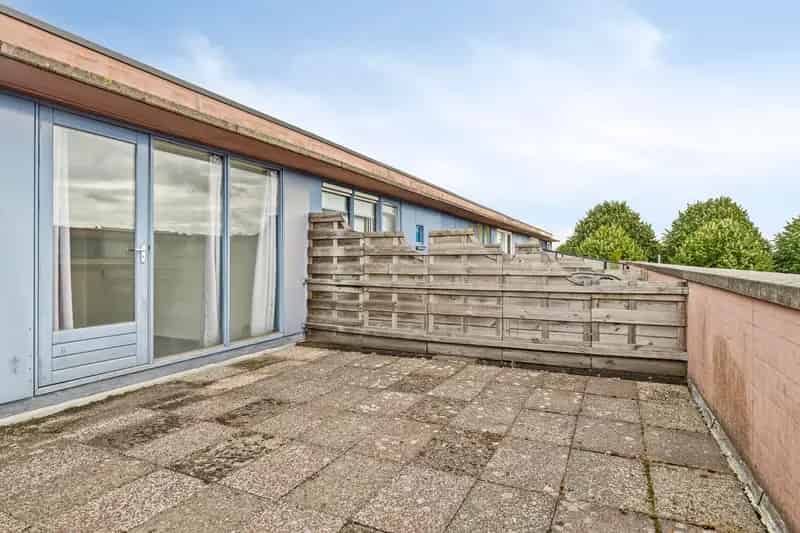 Huis te koop: Pigmenthof 36 1339 HC Almere | Funda