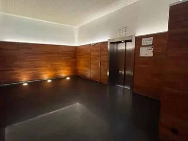 Te Huur: Ruim 4-kamer appartement 174m2 Centrum Den Haag