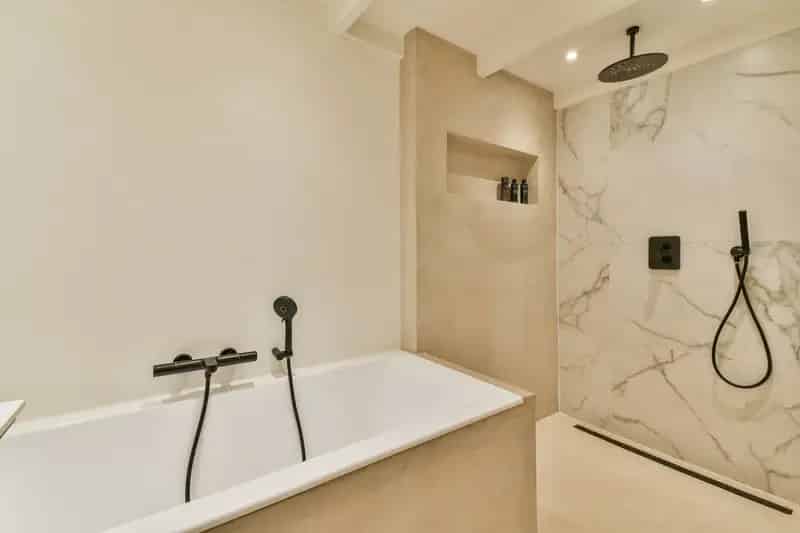 Appartement te koop: Blasiusstraat 54-H 1091 CV Amsterdam 