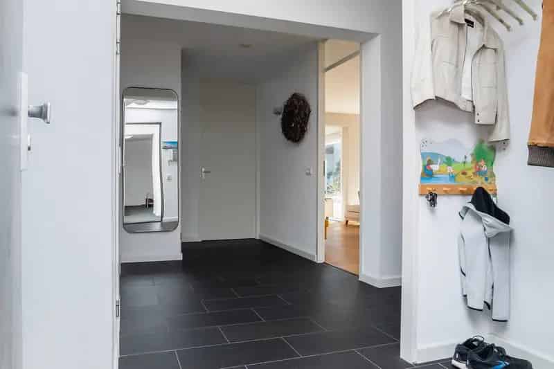 Luxe Penthouse Rotterdam 158m2 Dakterras 80m2 3 slaapkamers