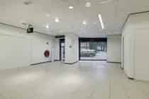 224 m2 Winkelruimte te Huur Den Dolder
