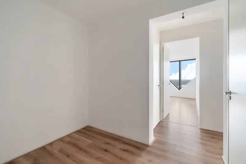 Luxe 3 kamer appartement Den Haag Nieuw Babylon