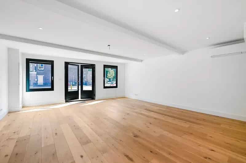 Kantoor Voorburg | Zoek kantoren te huur: van de Wateringelaan 2 2274 CH Voorburg 