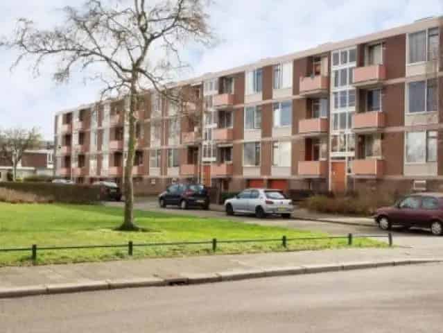 Kamer te Huur Nijmegen - Onbepaalde Tijd - Studenten Welkom
