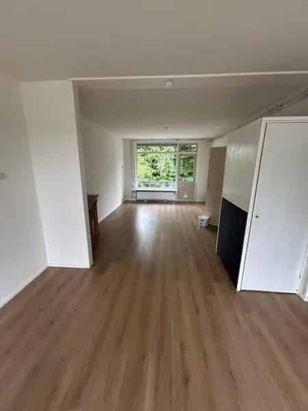 Te Huur: 2 Slaapkamer Appartement Assen - 2 Balkons