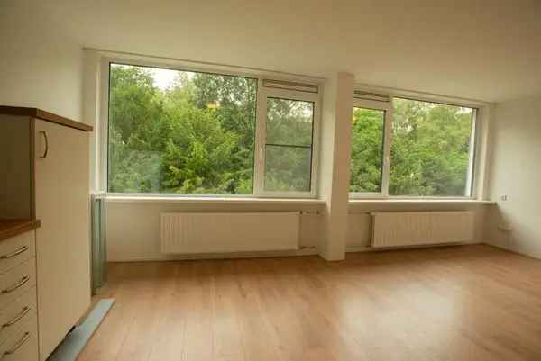 Appartement Te Huur in Eindhoven, Noord-Brabant