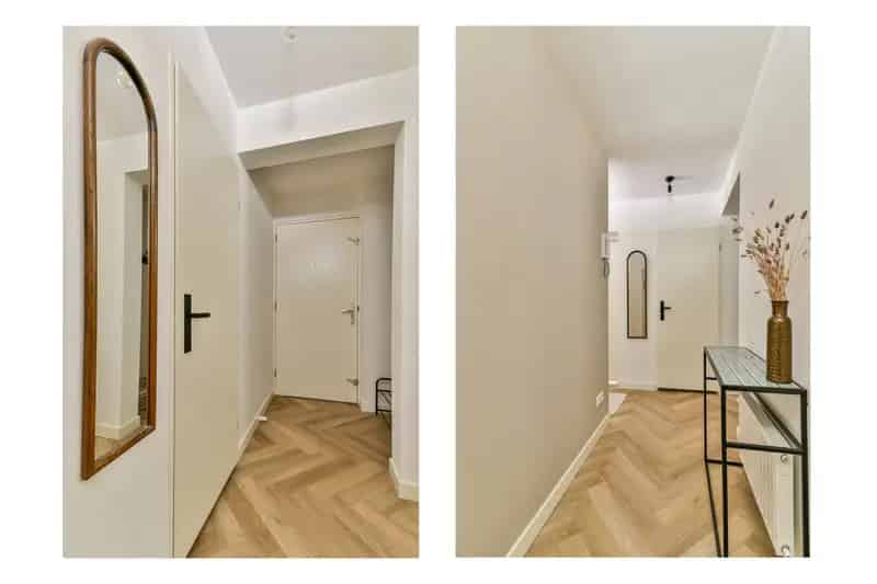 Appartement Te Koop , 252, Oude Singel, Leiden, Zuid-Holland