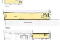 132m2 Winkelruimte te Huur Zwolle Diezerstraat