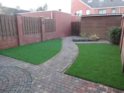 4 Kamer Huis 125m2 Eindhoven