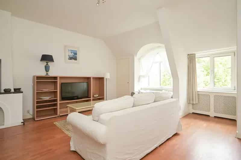 Appartement te koop: Smidswater 3-C 2514 BV Den Haag | Funda