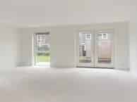 4 Kamer Huurwoning Nijmegen Pablo Nerudastraat 114m2