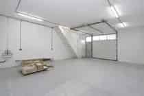 73m2 Bedrijfsruimte te Huur Almere  Turnkey Oplevering