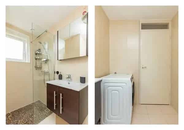 4 Kamer Eengezinswoning Dordrecht Nabij Centrum