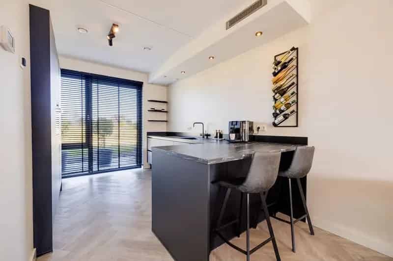 Huis te koop: Van Haersolteweg 61 7323 XS Apeldoorn | Funda