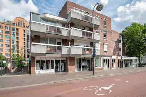 2 Kamer Appartement 80m2 Eindhoven Centrum