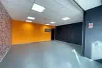83m2 Winkelruimte te Huur Bladel - Marktlocatie
