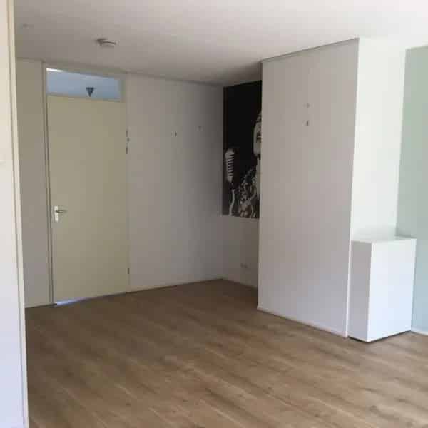 Eengezinswoning Terwijde Centrum 3 slaapkamers Garage