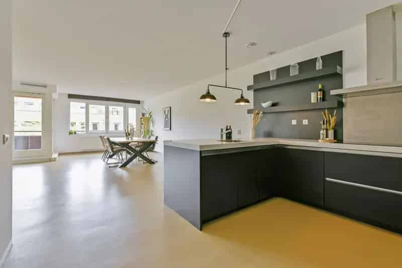 Appartement te koop: Leeuwendalersweg 668 1061 BK Amsterdam | Funda