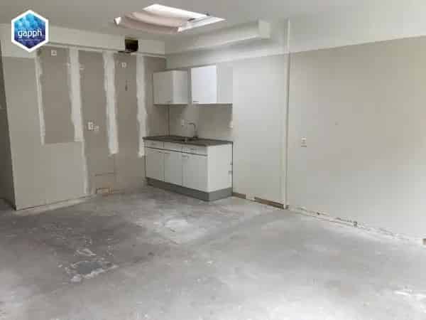 Betaalbare Woningen Zwijndrecht Walburg