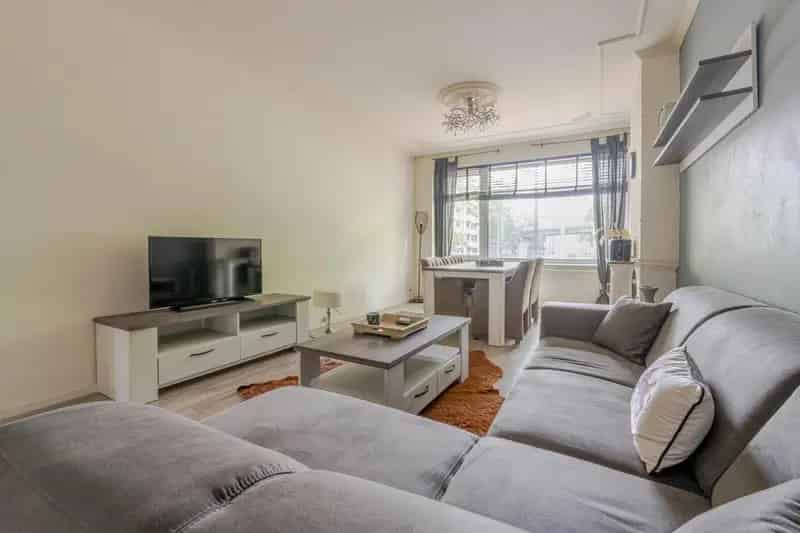 Rotterdam Bloemhof - Gezellige woning 65m2 - Direct te betrekken