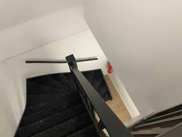 Penthouse Hillegom 115m2 3 Kamers Augustus 2024