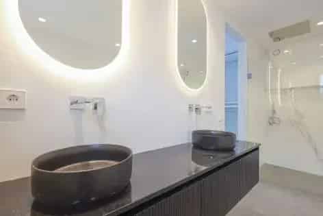 6 Slaapkamers 4 Badkamers Moderne Villa Amsterdam