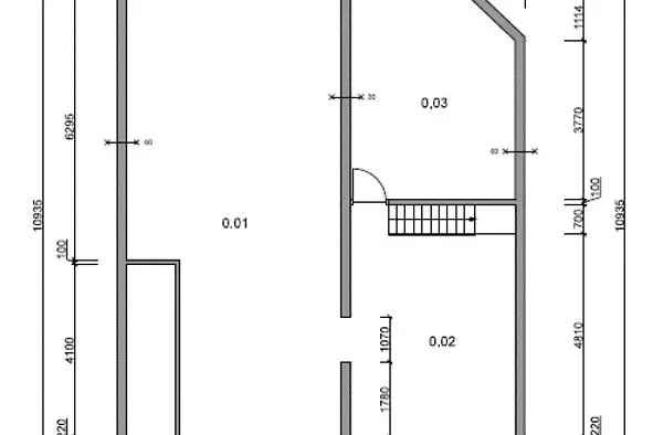 Winkel Amsterdam | Zoek winkels te huur: Scheldestraat 13-19 1078 GD Amsterdam [funda in business]