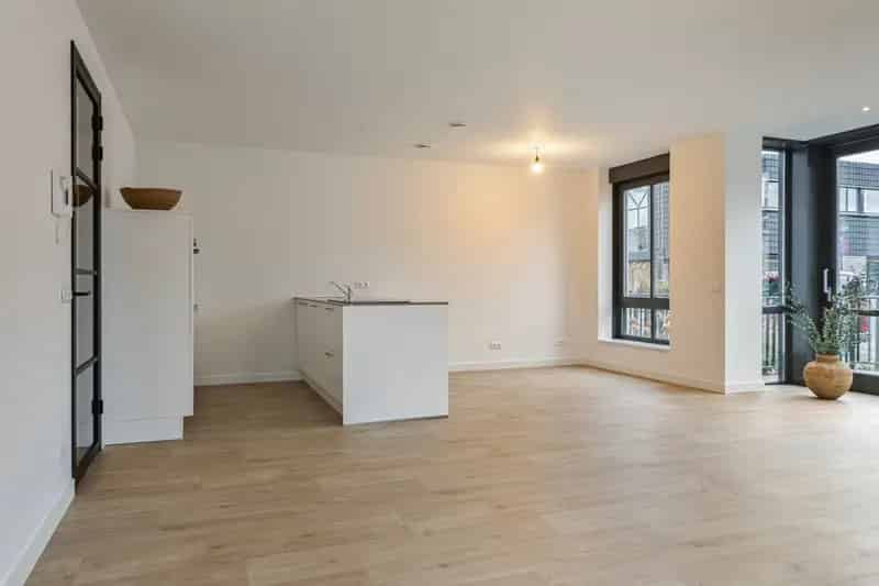 Nieuwbouw Appartement Sint Michielsgestel