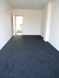 Studentenkamer 22m² Den Haag MBO+