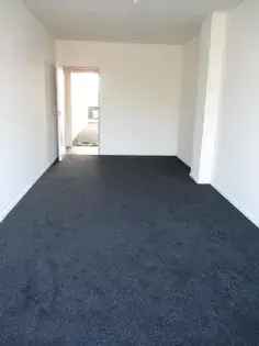 Studentenkamer 22m² Den Haag MBO+