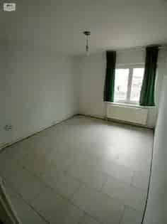 2 Kamer Huis 100m2 Landgraaf