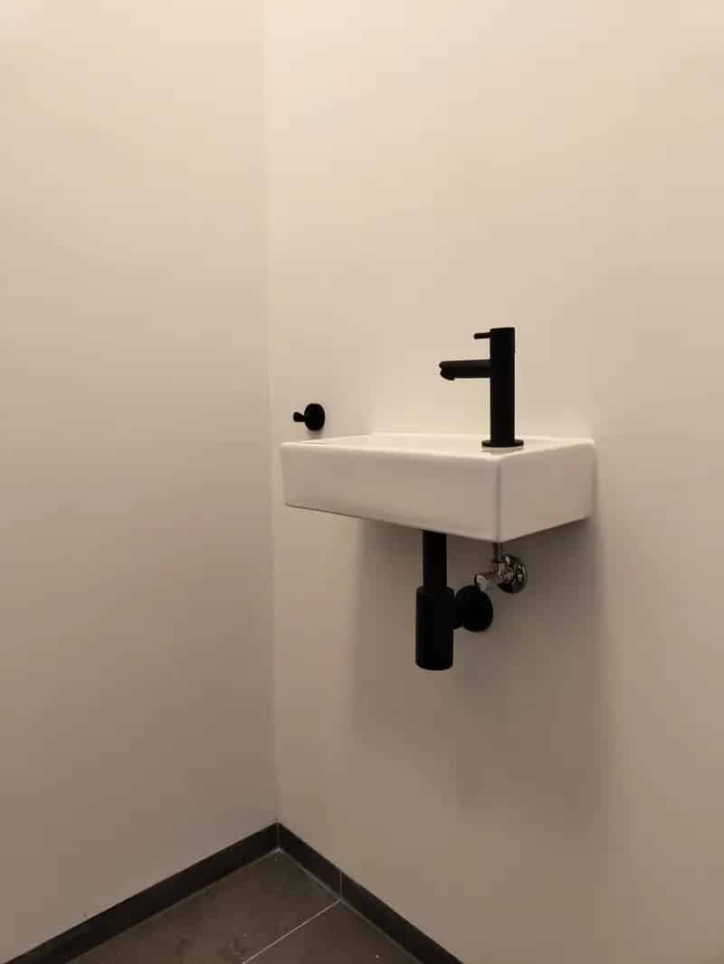 Luxe Appartement Venlo Centrum 2 Slaapkamers Gasloos