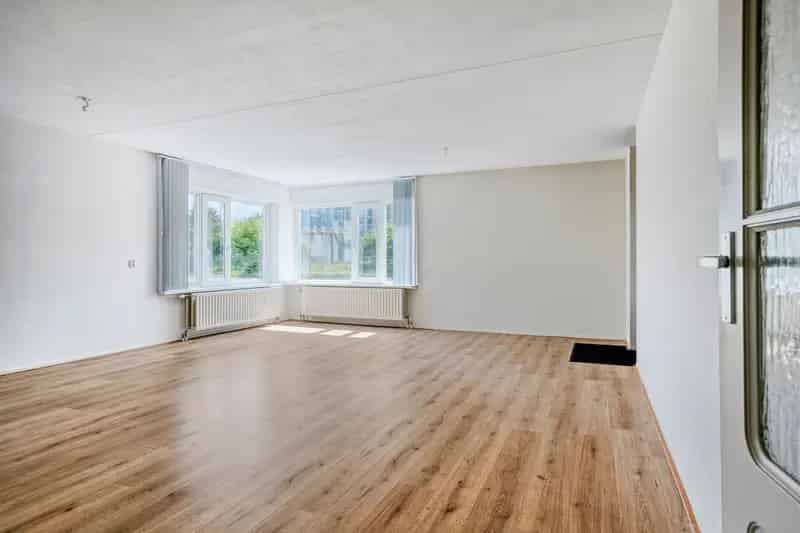 3-kamer appartement Almere Stad - Nabij Stadshart