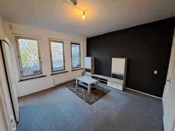 Appartement Te Huur in Heerlen, Limburg