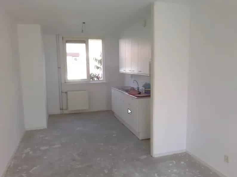 4 5 en 6 kamerwoningen te huur Almere Kruidenwijk