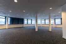 Kantoorruimte Leiden 475-950 m2 te huur