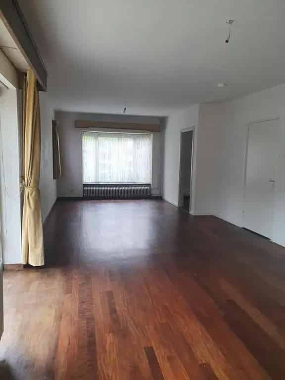 Te huur: Ruime benedenwoning nabij station Tegelen