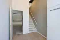 277 m2 Bedrijfsruimte te Huur Lelystad Moderne Unit