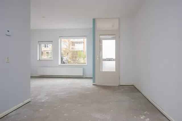 Eengezinswoning te huur Borculo 3 kamers 65m2