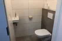49 m2 Bedrijfsruimte te Huur 's-Gravenzande