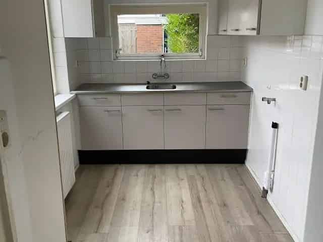 Huis te huur Arnhem Goudwindestraat
