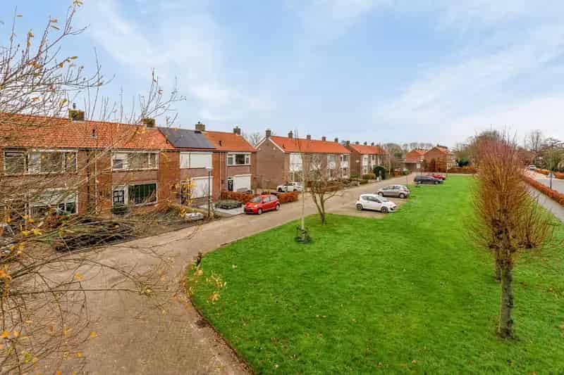 Executoriale Veiling Woonhuis 181m2 Meeuwen