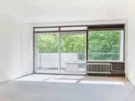 Appartement Leiden Parkzicht 2 Kamers 85m2