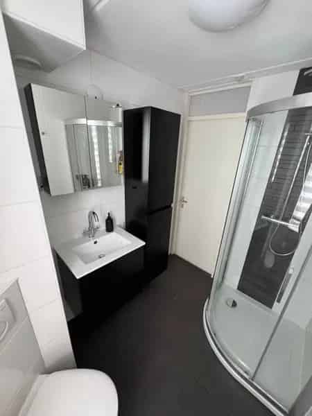 Huis Te Huur , De Lier, Zuid-Holland