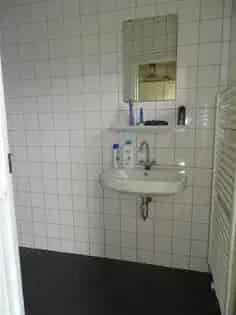 Studentenkamer 16m² Groningen Helpman