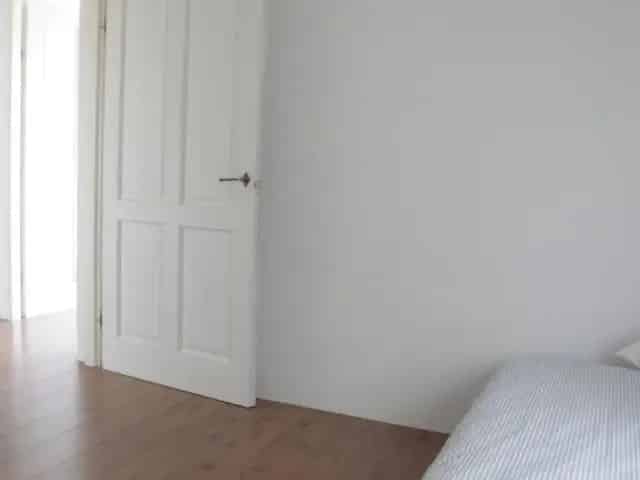2 Kamer Appartement 95m² te Huur Noordwijk